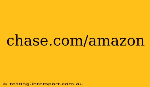 chase.com/amazon